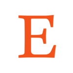 Etsy-Thumbnail