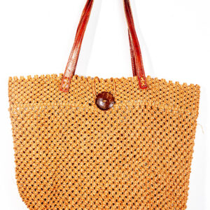 Taschen